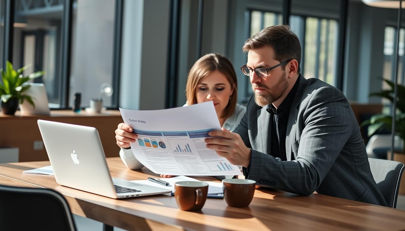 Scaling Your Business